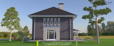 Амурский