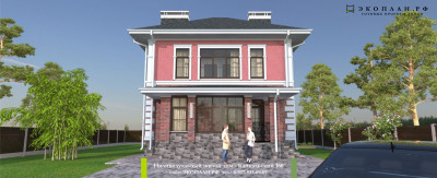 Байкальский 160