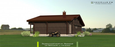 Ивановский