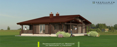 Ивановский