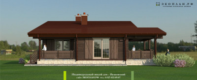 Ивановский