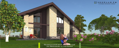 Казанский