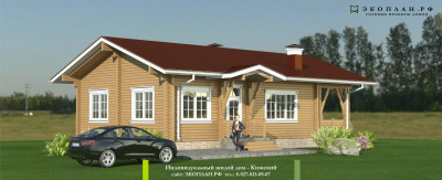 Кижский