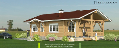Кижский