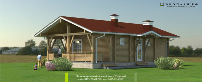 Кижский