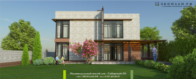 Сибирский 215