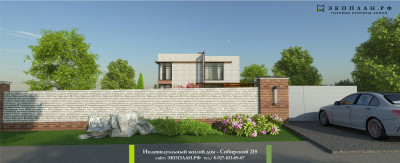 Сибирский 215