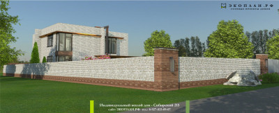 Сибирский 215
