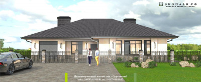 Сургутский