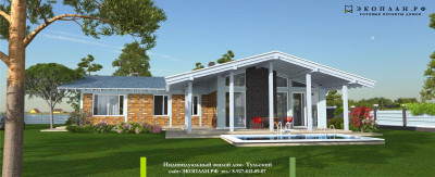 Тульский