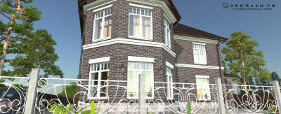 Уфимский 225