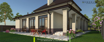 Уфимский 236