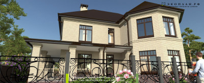 Уфимский 236