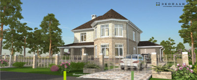 Уфимский