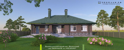 Вологодский